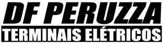DF Peruzza Terminais El&eacute;tricos